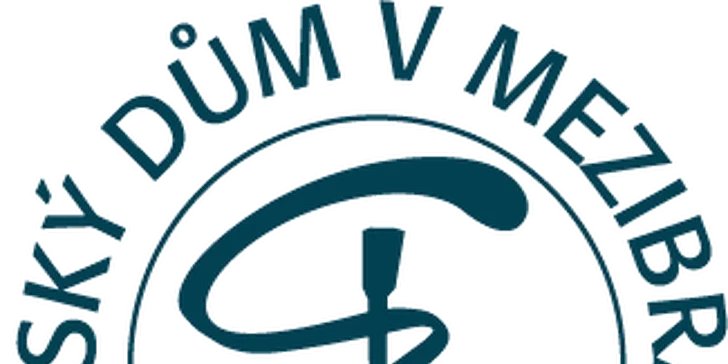 Manuální lymfatická masáž obličeje nebo vybrané části těla