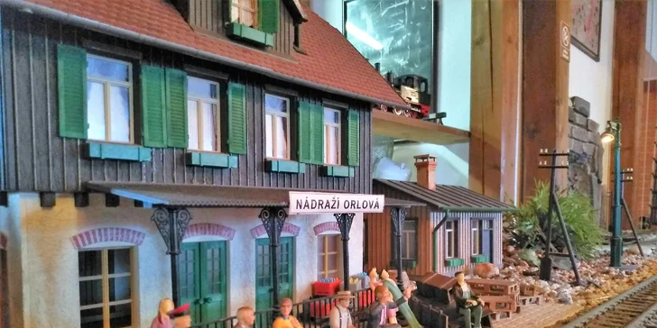 Burger z anguse s cheddarem, hranolky a salát i nápoj pro 1 či 2 ososby