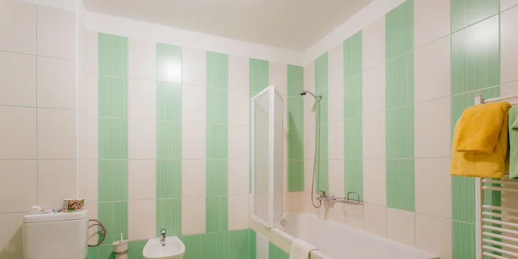 Pobyt se stravou pro rodiny nebo páry: relax i aktivní vyžití v NP Velká Fatra