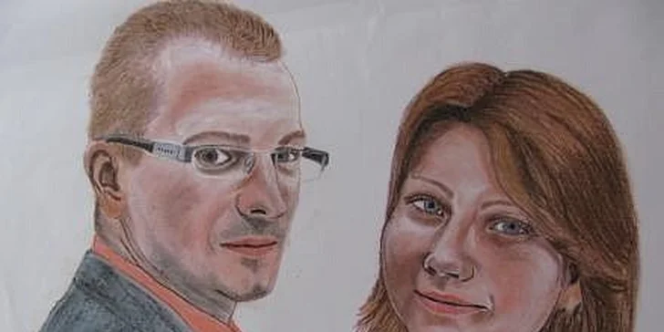 617 Kč za originální dárek nejen na Vánoce v hodnotě 950 Kč