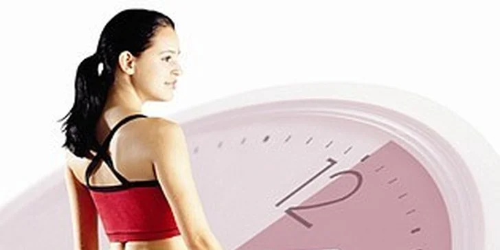249 Kč za 5 lekcí na revolučním přístroji Dream Healther v hodnotě 550 Kč