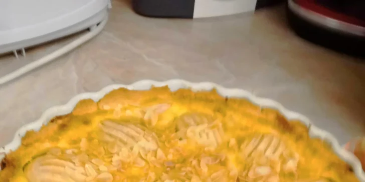 První kočičí kavárna v Kladně: nápoj, domácí dortík a chlupatá společnost