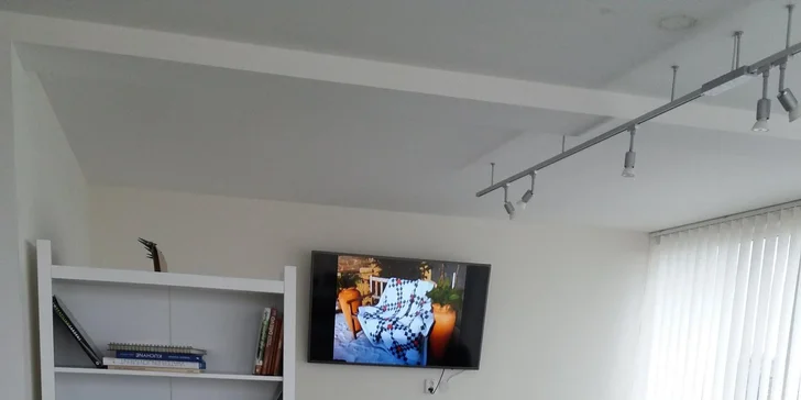3hodinový jarní workshop dle výběru v ateliéru Al.Mara