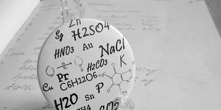 79 Kč za designové zrcátko do kabelky - originální dárek v hodnotě 119 Kč