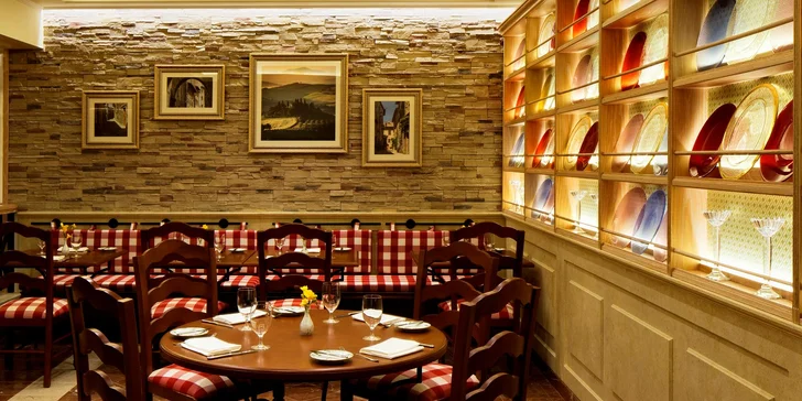 Luxusní odpočinek v Kataru: 4–11 nocí v 5* resortu s polopenzí a bazénem