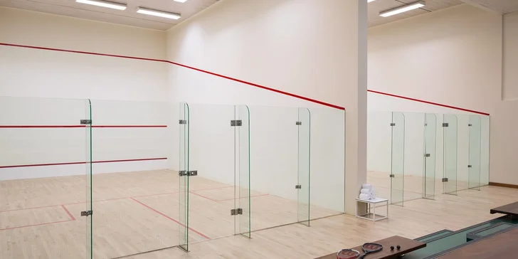 Luxusní odpočinek v Kataru: 4–11 nocí v 5* resortu s polopenzí a bazénem