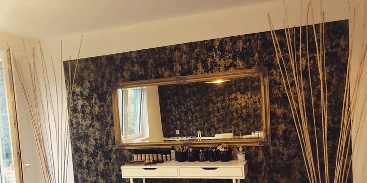 StudioGold