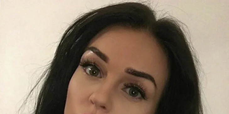 Perfektní obočí v každé situaci: henna brows, permanentní make-up i kurz