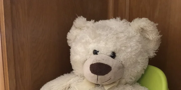 Dvě pizzy o průměru 32cm dle výběru z jídelního lístku