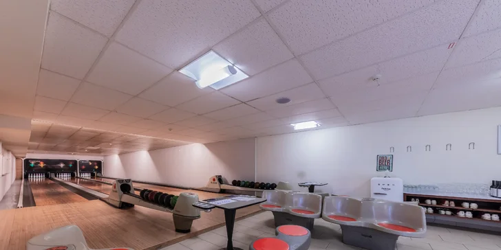 4* zámecký hotel v rakouském lázeňském Badenu s neomezeným wellness