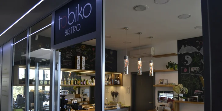 Japonská dobrota: 24, 32 nebo 40 ks sushi i s miso polévkami a saláty