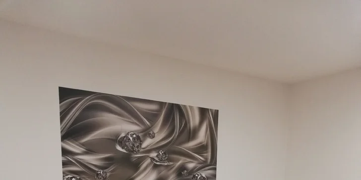 Ošetření pro pleť se sklonem k vráskám s liftingovým efektem