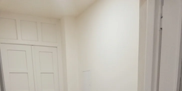 Ošetření pro pleť se sklonem k vráskám s liftingovým efektem
