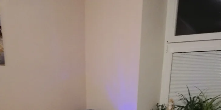 Ošetření pro pleť se sklonem k vráskám s liftingovým efektem