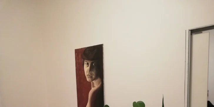 Ošetření pro pleť se sklonem k vráskám s liftingovým efektem