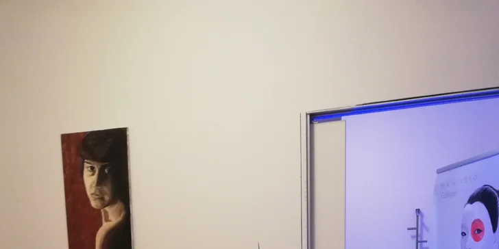 Ošetření pro pleť se sklonem k vráskám s liftingovým efektem