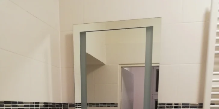 Ošetření pro pleť se sklonem k vráskám s liftingovým efektem