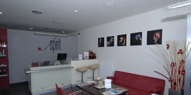 399 Kč za dárkový poukaz na relaxační pedikúru v původní hodnotě 730 Kč