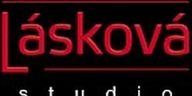 460 Kč za kompletní úpravu dlouhých vlasů v původní hodnotě 1150 Kč