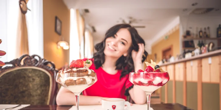 Wellness pobyt pro dva s procedurami a polopenzí kousek od Adršpašských skal