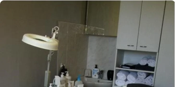 335 Kč za intenzivní hydratační péči PAYOT v původní hodnotě 550 Kč