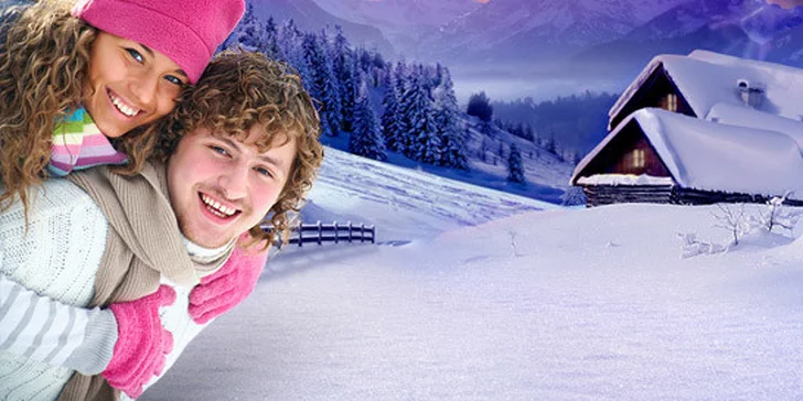1745 Kč za třídenní relaxační pobyt PRO DVA v Penzionu Tábor***. Privátní sauna, bazén, slavná rozhledna, nedaleká sjezdovka a sleva 50 %.