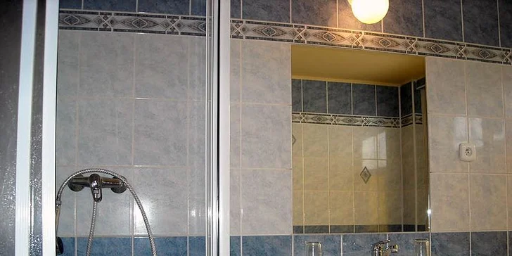 Aktivní pobyt s polopenzí v Peci pod Sněžkou
