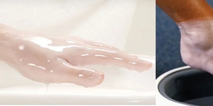 Proměna, s níž rozkvetete: beauty relaxační balíčky dle výběru