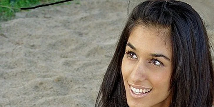 899 Kč za bělení zubů bez bolesti pro zářivý úsměv v hodnotě 3490 Kč