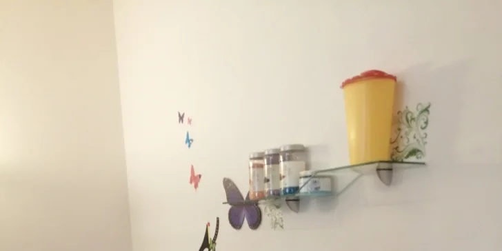 Mokrá pedikúra: vstupte do jara s nožkami jako ze škatulky