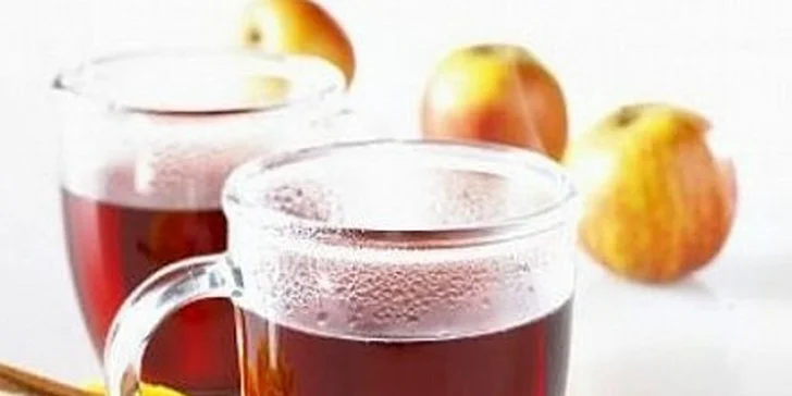 18 Kč za Horkou Griotku v původní hodnotě 35 Kč