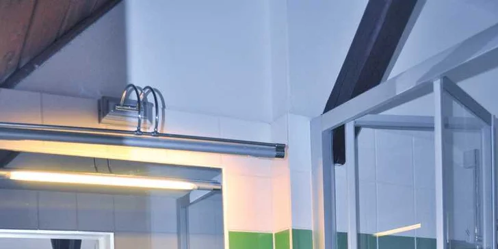 3 dny v Praze se snídaní pro dva i rodinu: v ceně vstupenky do zoo