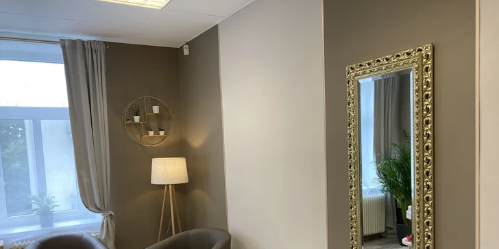 Salon Diossa