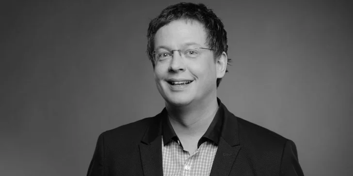 Žižkovské Šapitó: Vstupenka na talkshow Sejdeme se s Cibulkou
