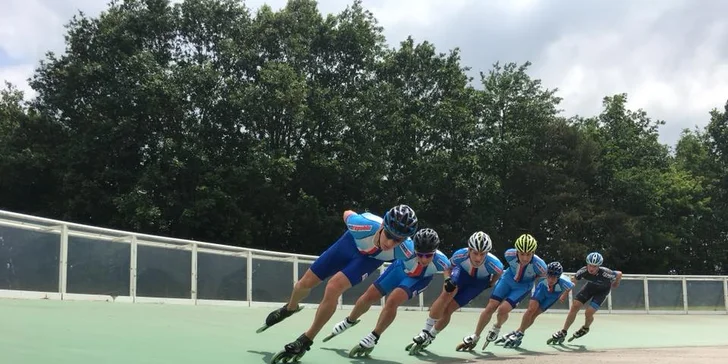 Postavme výtah pro seniory: setkání se sportovci, kurzy i prohlídka KÄSTLE CZ