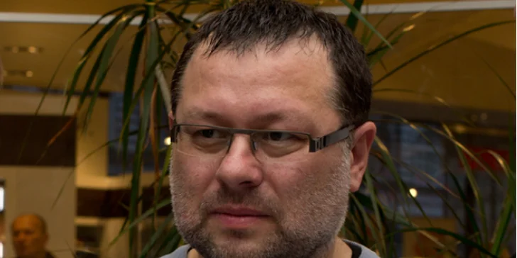 Ježíškova vnoučata staví výtah pro seniory: setkání se známými osobnostmi