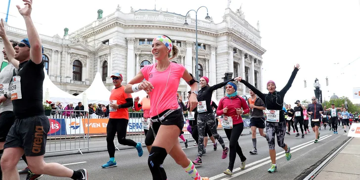 Postavme výtah pro seniory: setkání se sportovci, kurzy i prohlídka KÄSTLE CZ