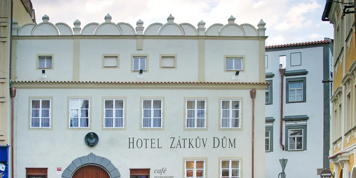 Za príplatok vás ubytujú aj s vaším domácim miláčikom.