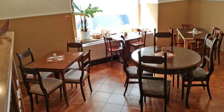 V LamCafé vyzkoušíte 5 vzorků špičkových rumů z nejrůznějších světových destinací.  