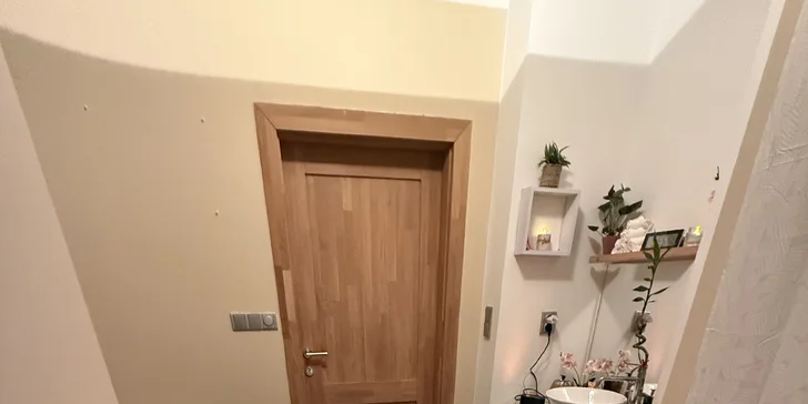 Dopřejte si zasloužený relax skrze masáž ve studiu Shang Asian Massage.