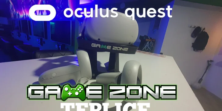 Brýle si můžete vyzvednout osobně, o víkendu vám je po Teplicích přivezou klidně až ke dveřím zdarma.