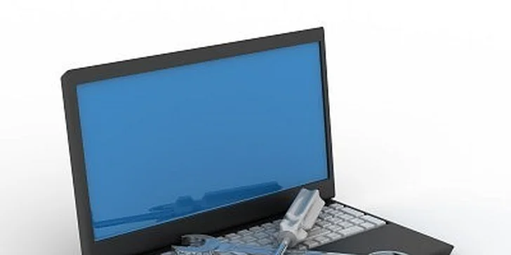 239 Kč za hodinu práce kvalifikovaných techniků u vás doma v hodnotě 400 Kč