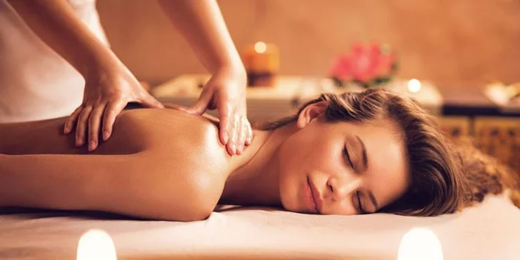 Ubytování v klidném hotelu u Karlových Varů s relaxem ve vířivce