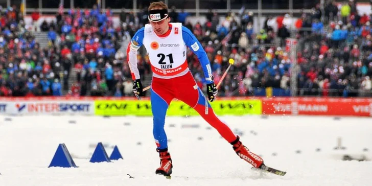 Postavme výtah pro seniory: setkání se sportovci, kurzy i prohlídka KÄSTLE CZ
