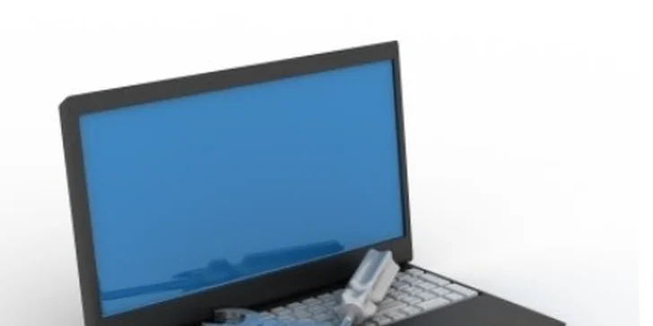 239 Kč za hodinu práce počítačových techniků u vás doma v hodnotě 400 Kč