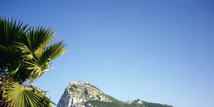 Poznávací zájezd do Andalusie: autobusová doprava, 10 nocí s polopenzí