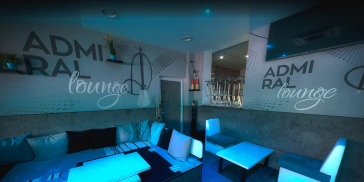 Zahrajte si: hodina bowlingu až pro 8 os. i virtuální realita až pro 3 hráče