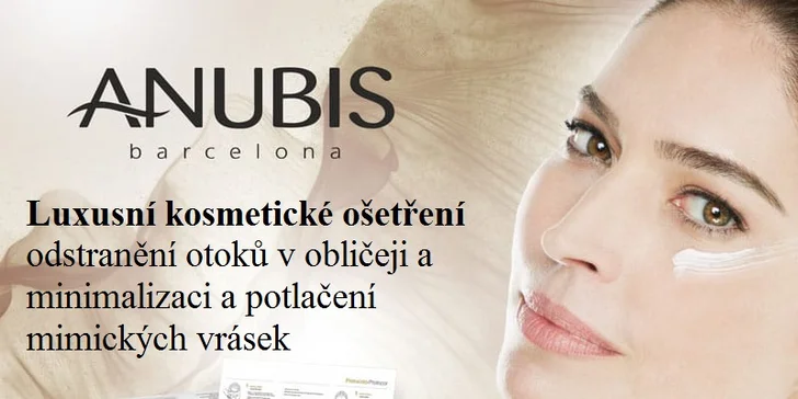 Darujte krásnou pleť: kosmetické balíčky pro každý typ pleti