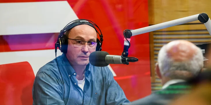 Ježíškova vnoučata staví výtah pro seniory: workshopy s profesionály v oboru