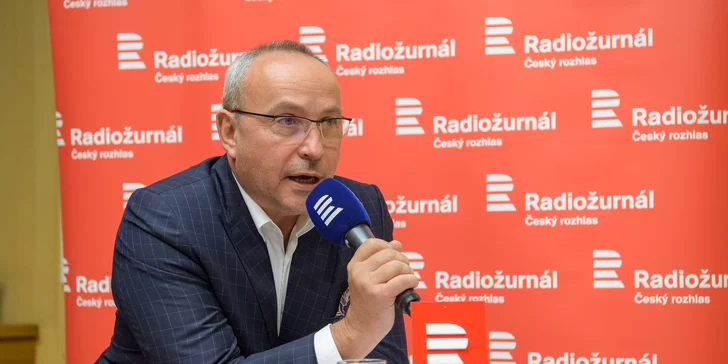 Ježíškova vnoučata staví výtah pro seniory: workshopy s profesionály v oboru
